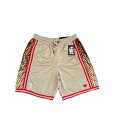 NBA Men’s Smash & Grab