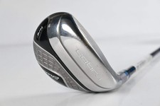 Cobra AMP Cell-S #3 Hybrid /