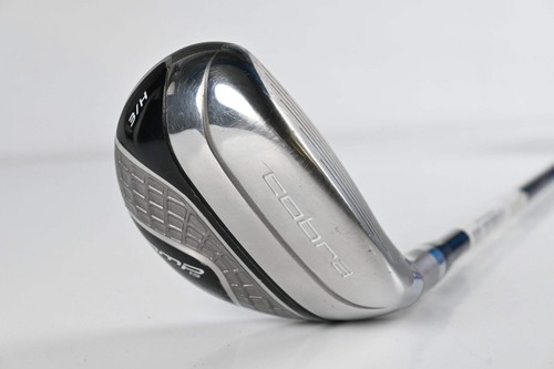 Cobra amp cell hybrid - amp, /