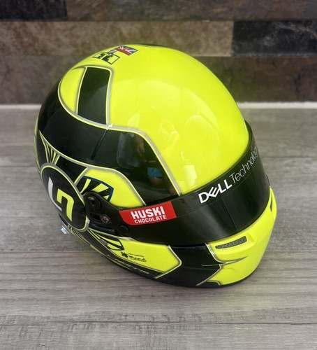 Lando norris 2021 - norris, scale