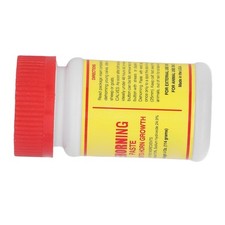 HG Cattle Dehorner Paste Livestock Dehorning Solution Supply Horn Removal Paste