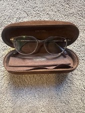 Tom Ford TF5421 052 Women’s