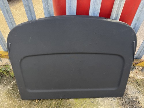 2008 2011 vauxhall - vauxhall, insignia