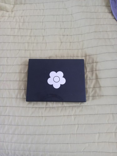Mary quant eye - quant, catchers