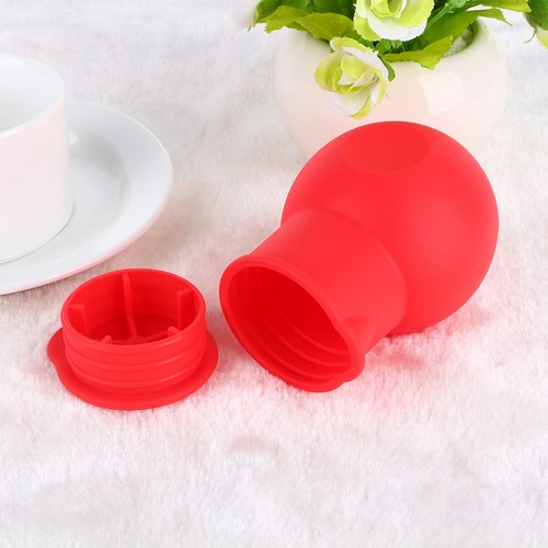 Asoft silicone chocolate - asoft,