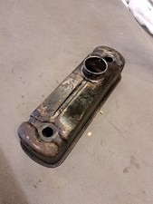 Austin/ Morris Classic Mini Rocker Cover 'A' Series Engine