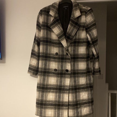 Bnwt ladies coat - ladies, m