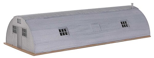 Walthers cornerstone 933 3560 - cornerstone, 933-3560
