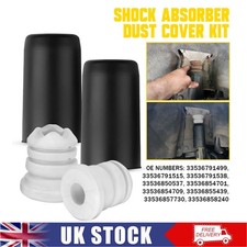 Rear Shock Absorbers Shockers