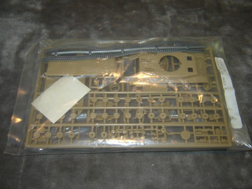 Esci 8023b bag model kit - 8023b,