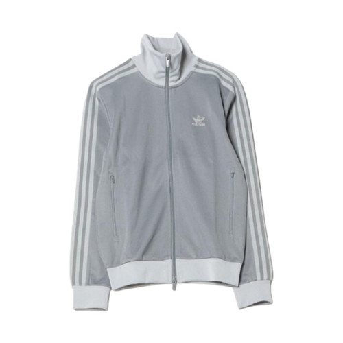 Adidas adicolor classic - adidas,
