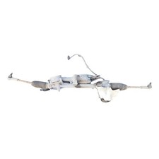 SEAT LEON TDI SE MK3 13-16