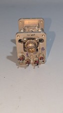 COLLINS ?? HF WATTMETER Sensor