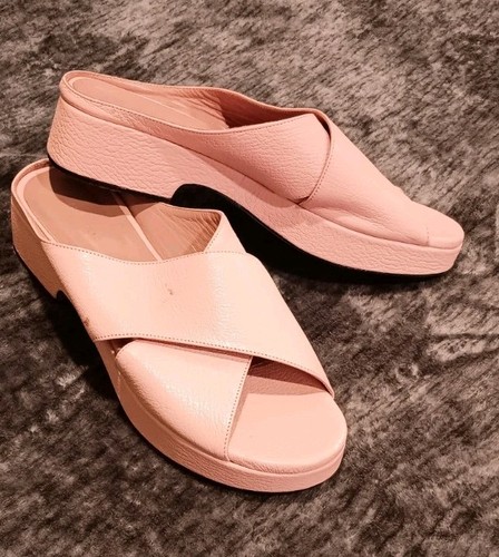 Byfar dusty rose - dusty,