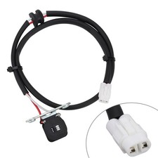 Pulser Coil For Yamaha TTR 225