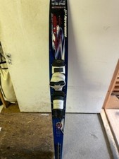 HO Extreme 67" Water ski