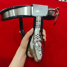 ALLTYPES STAINLESS STEEL