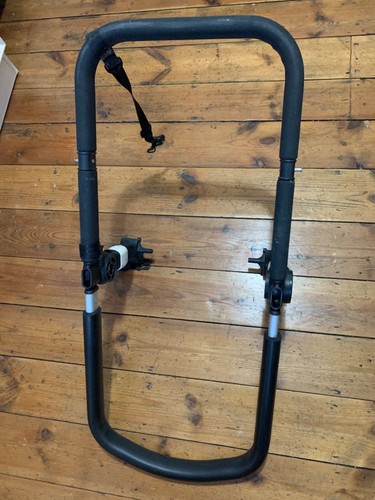 Bugaboo cameleon seat frame - cameleon,