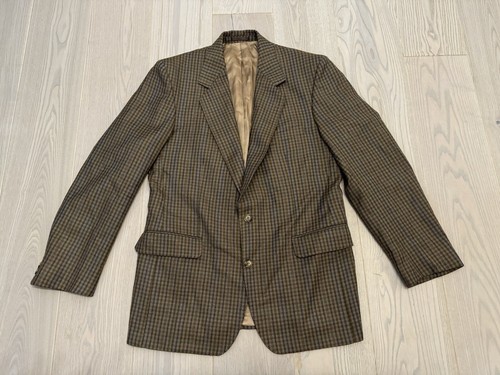 Magee men vintage - magee,
