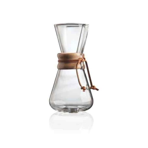 Chemex cup classic - chemex,