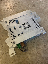 Land Rover Range Rover Sport L320 2009- 2013 Digital TV Tuner Module Hybrid