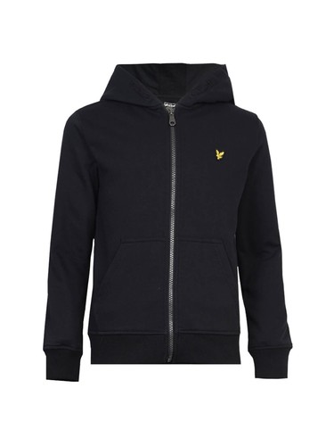 Lyle scott boys kids junior - &,
