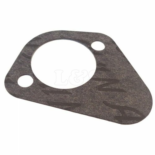 Carb gasket for makita dpc6200 - gasket,