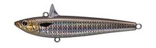 Tackle House Seabass Lure
