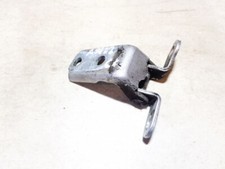 a046694  Rear Door Hinge for