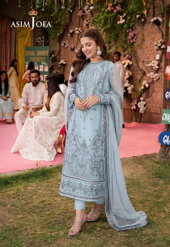 Latest designer asim - designer,