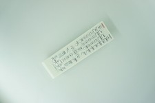 Remote Control For Pioneer