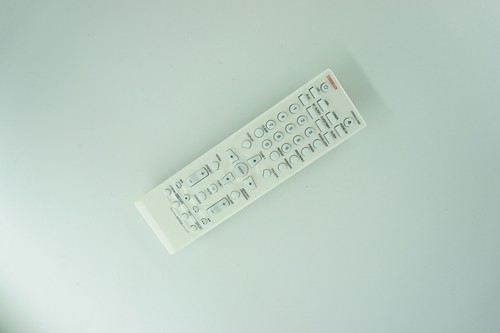 Remote control for - remote,