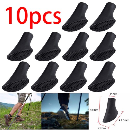 10pcs walking stick - 10pcs,