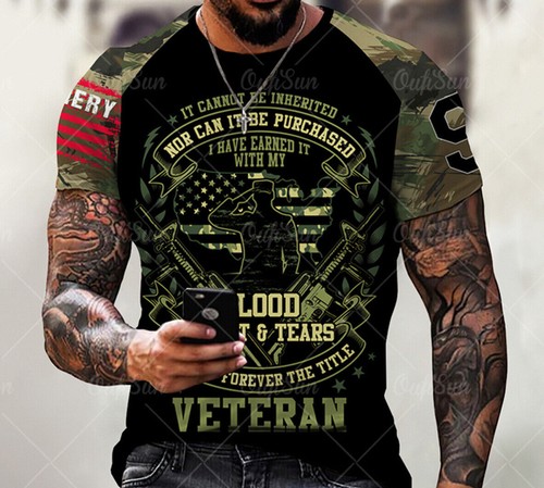 Army military soldier - army,