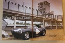 CC 1999 magazine article