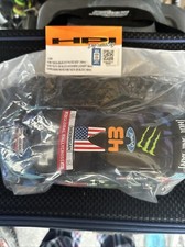 Hpi 113080 Micro Rs4 Ken Block