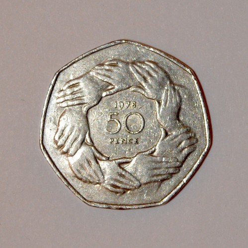 1973 50p eec brexit - brexit, of