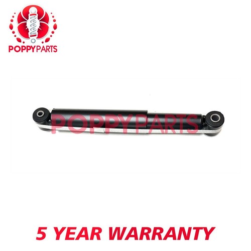 Fits ford 2008 2016 fiat - ford, ka