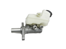 Brake Master Cylinder Brake