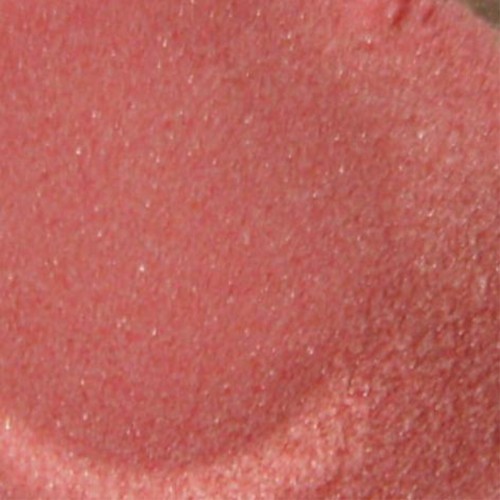 Kali red raspberry sugar - red, |