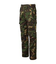 Mens cargo combat work - cargo,