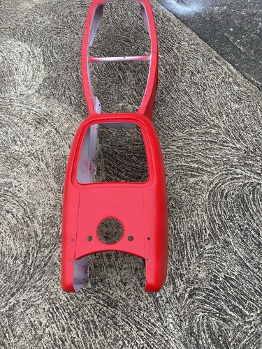 Ariel leader motorcycle parts - ariel,