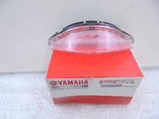 Yamaha XV1900 Raider 2008-2017 Rear Tail Light Assy New 5C7-84710-00