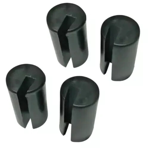 Bonnet hinge bush for - bonnet, (4