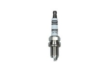 SPARK PLUG 7090504