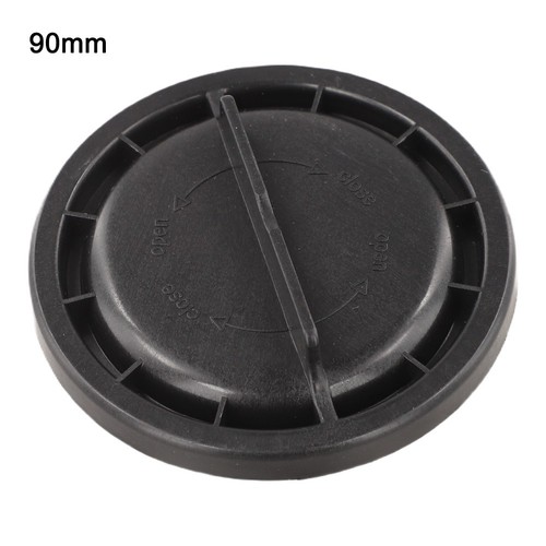 High durability 9cm - high,