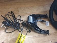 Thrustmaster T300 RS GT +