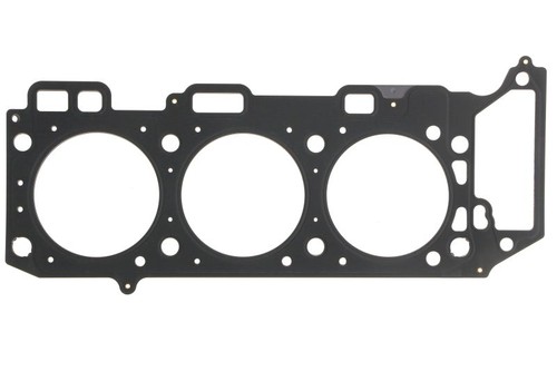 Fits ford ranger usa - ford,
