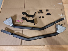 GIVI MONORACK FRAME YAMAHA