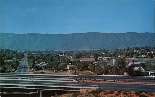Elsinore california ca - california,
